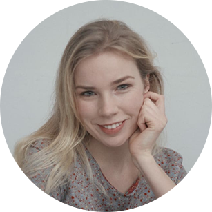 Елена Филатова