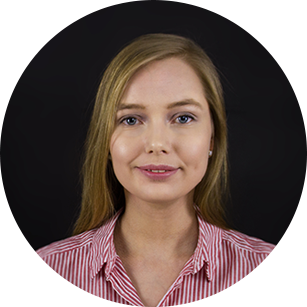 Екатерина Соловец