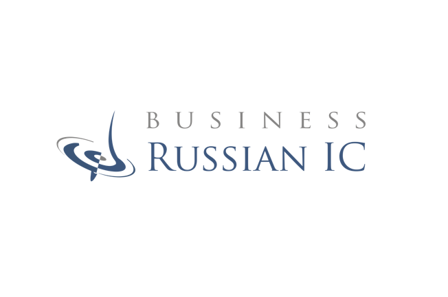 Business Russian IC