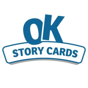 OK Story Cards